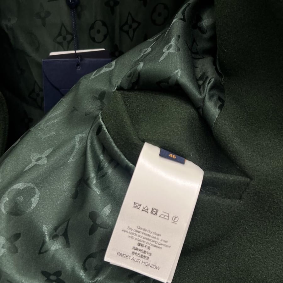 جاكيت | LV