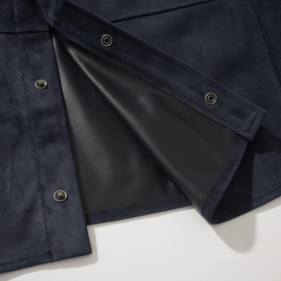 جاكيت | Brunello Cucinelli