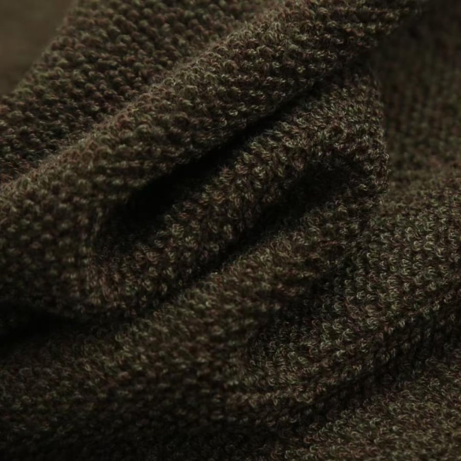 Sweater LOEWF