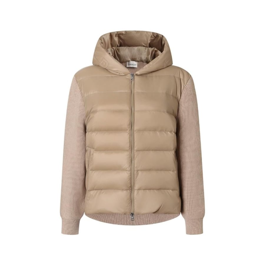جاكيت | Moncler