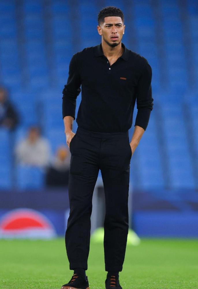 سويتر Z