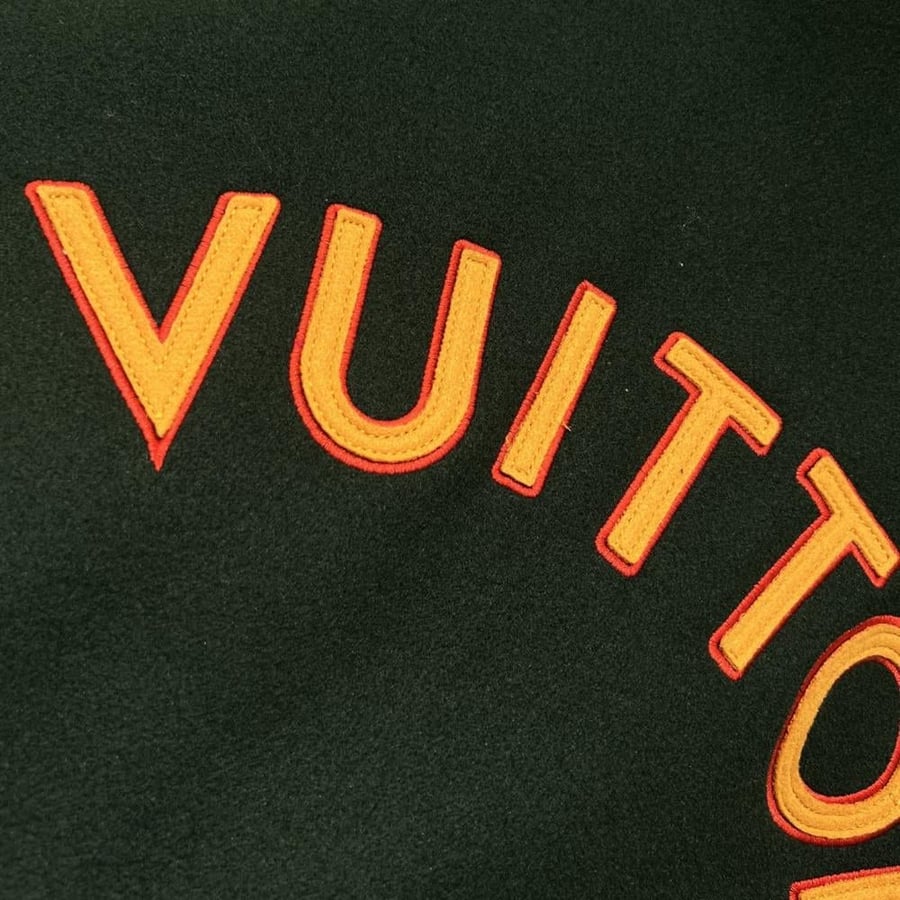 جاكيت | LV