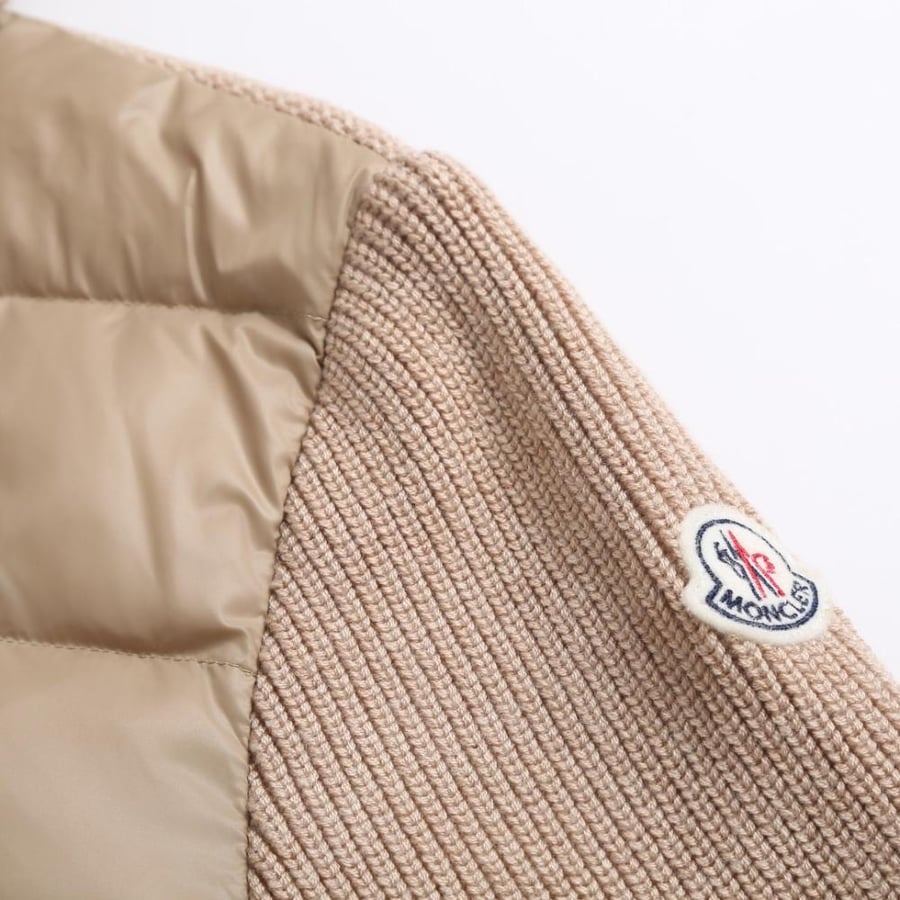 جاكيت | Moncler
