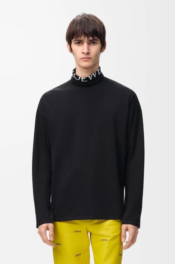 Loewe | بلوزة