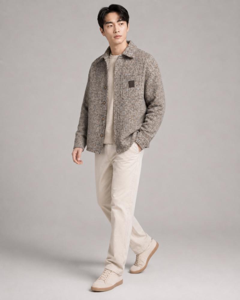 جاكيت | LOEWE