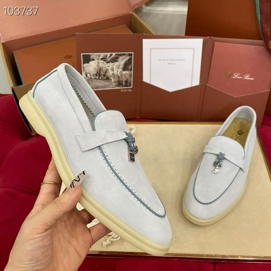 Loro Piana