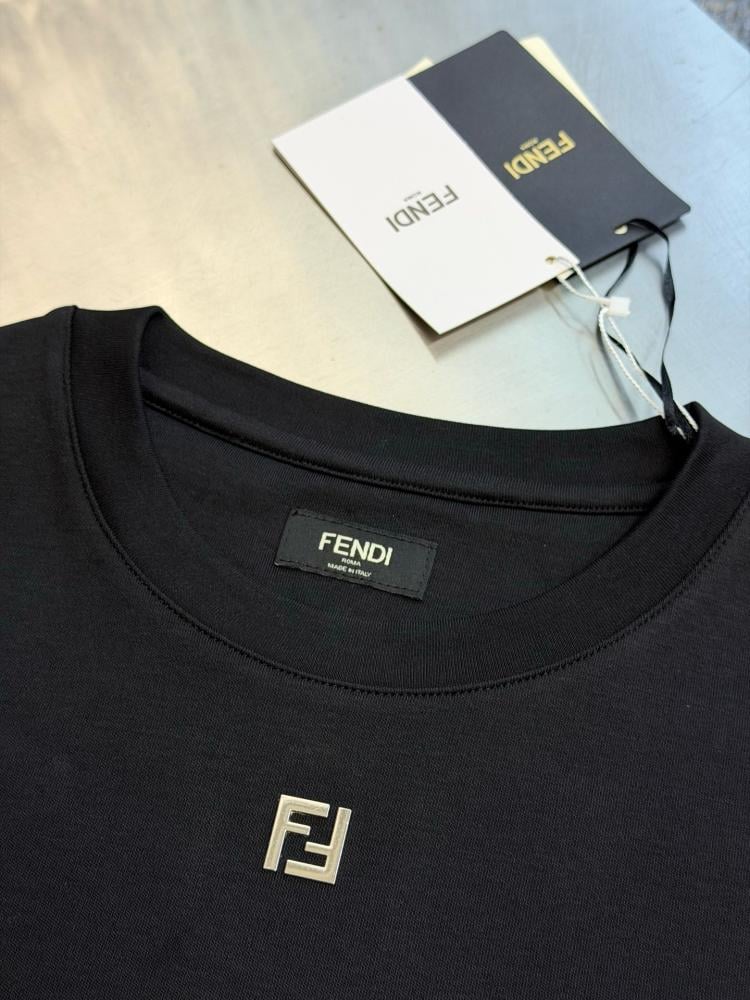 سويتر  | FENDI