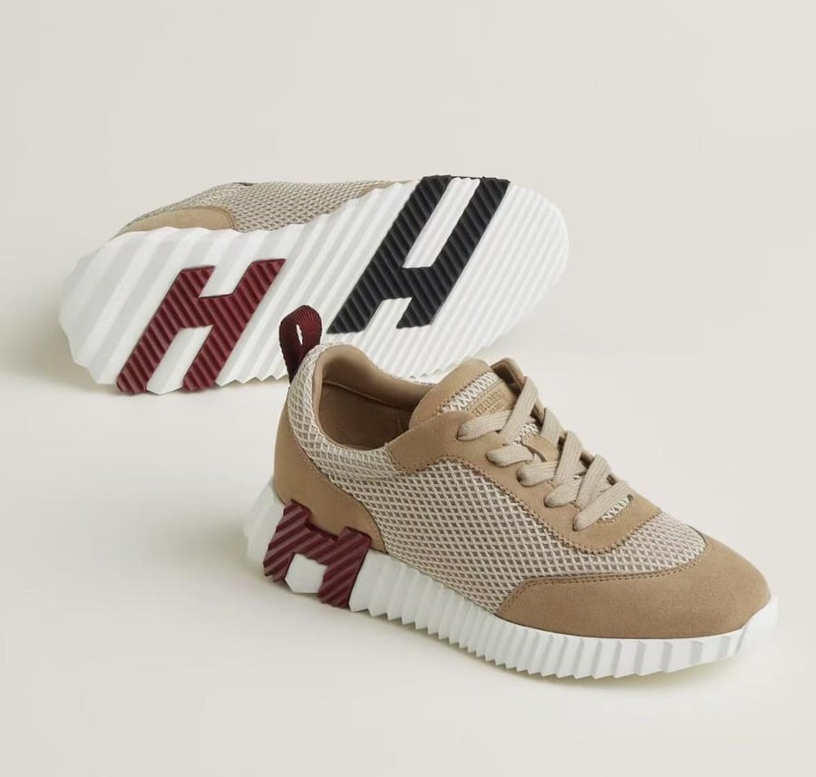 HERMES