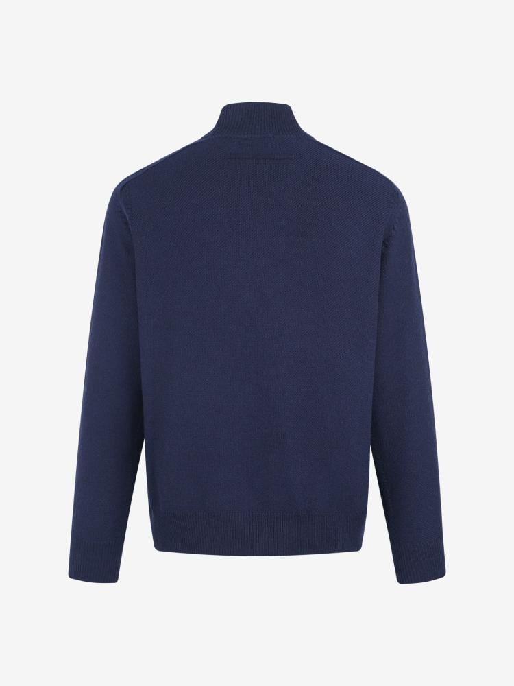 جاكيت | ZEGNA