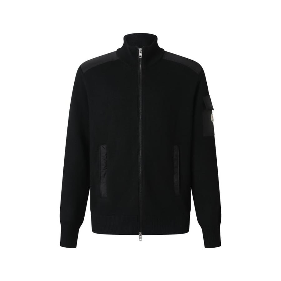 جاكيت | Moncler
