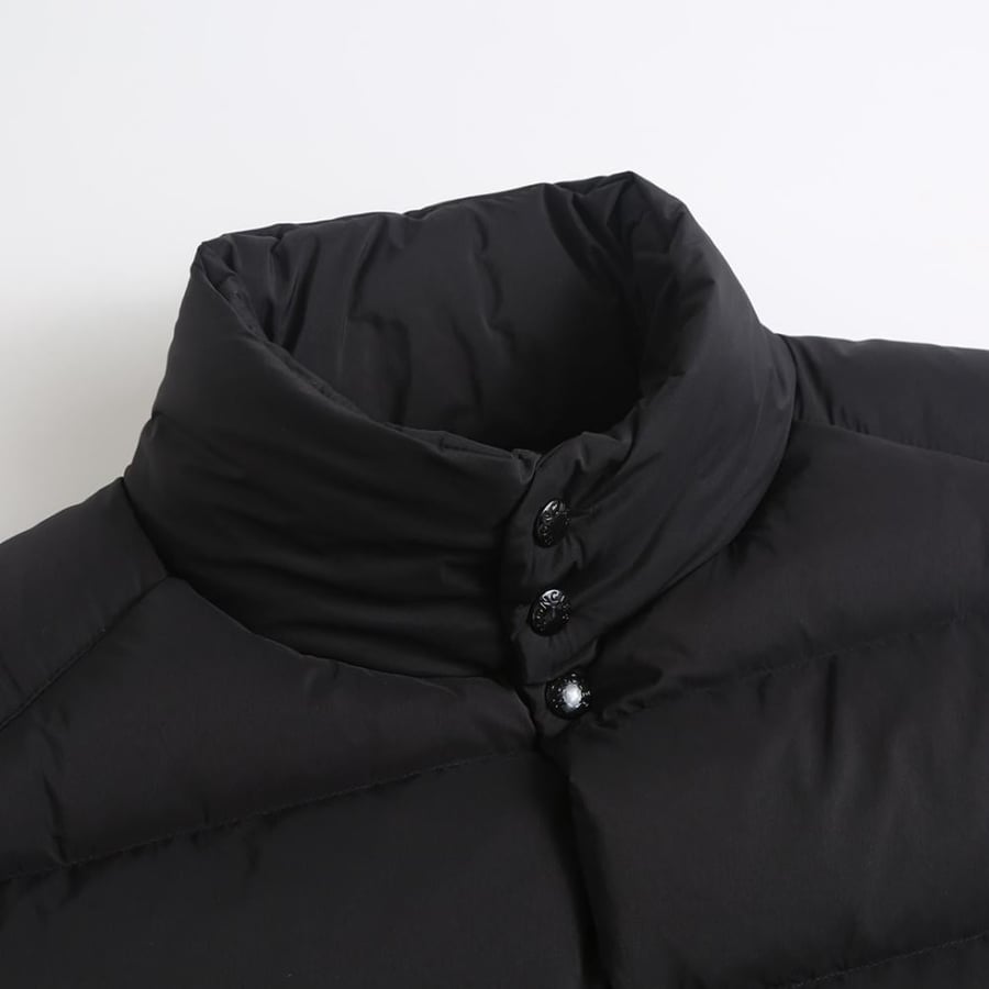 Moncler | سديري