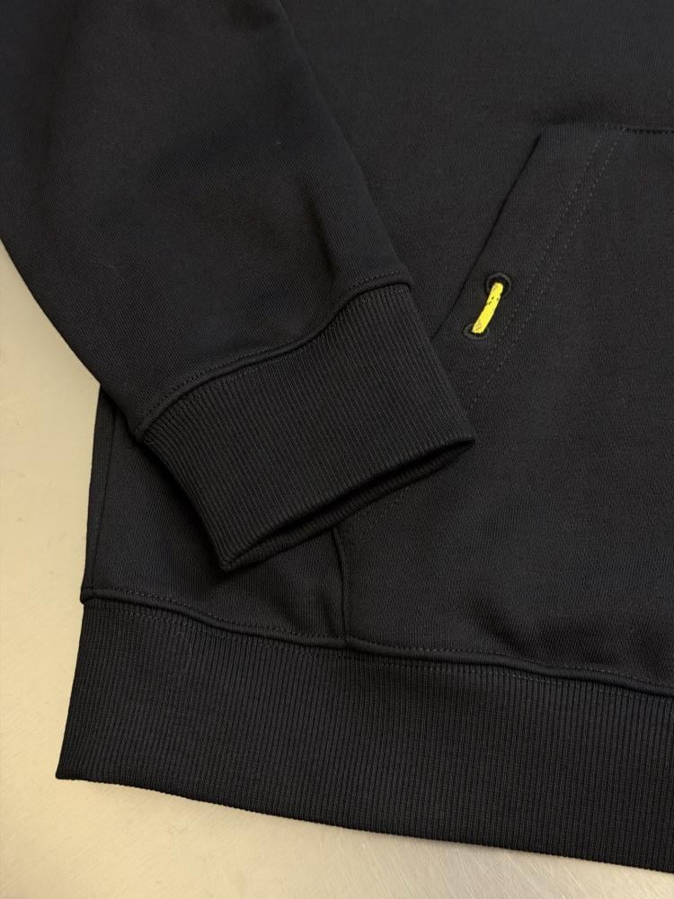 بلوڤر | FENDI