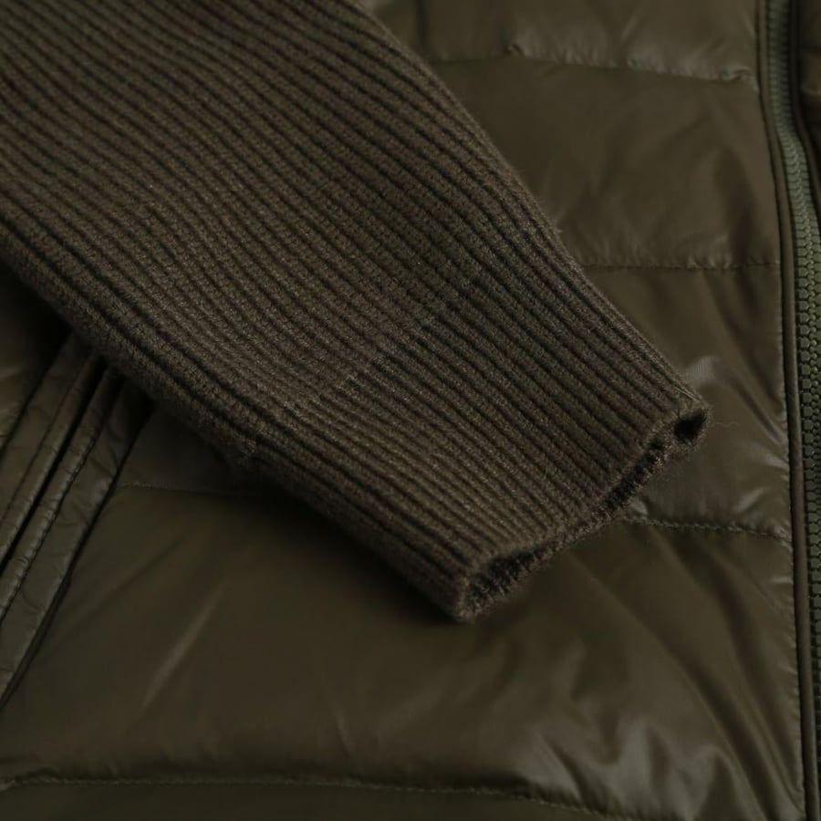 جاكيت | Moncler