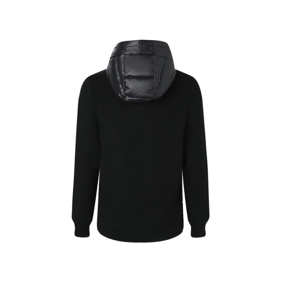 جاكيت | Moncler