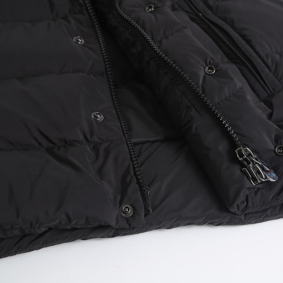 Moncler | سديري