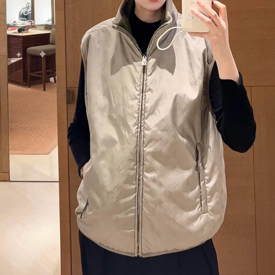 سديري | LV