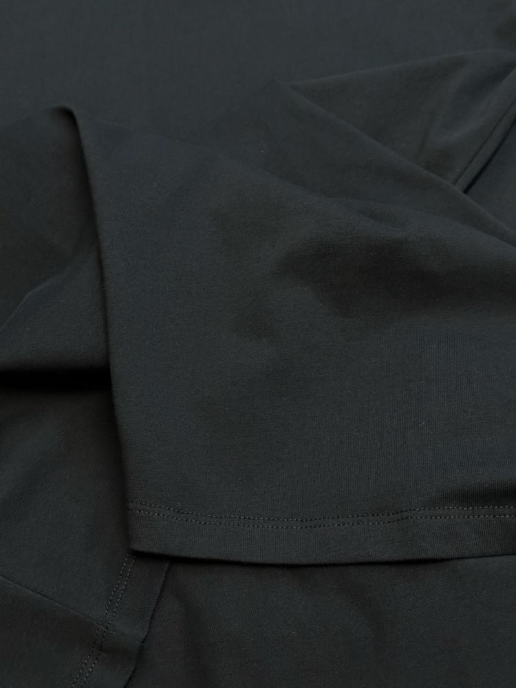 Loewe | بلوزة
