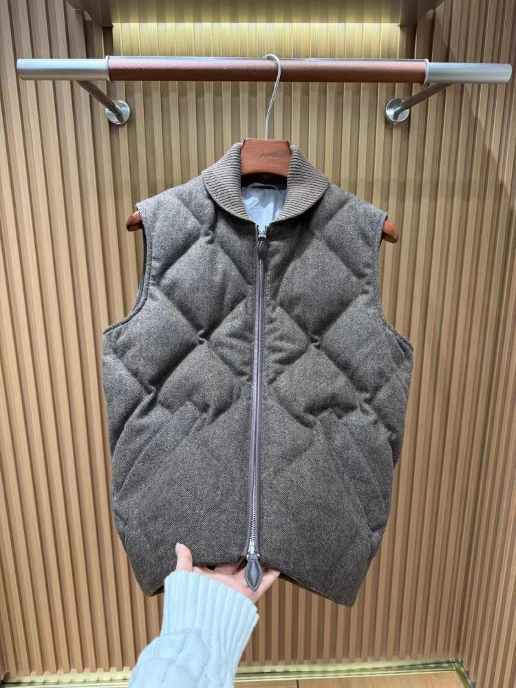 سديري Berluti
