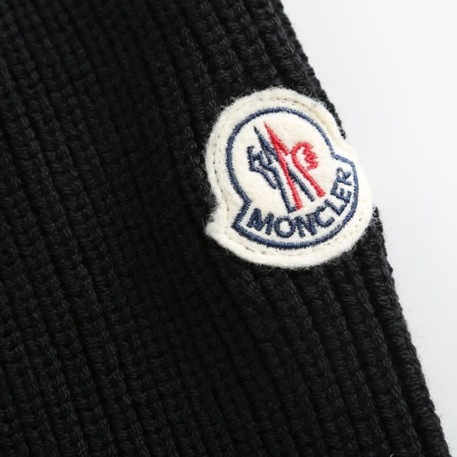 جاكيت | Moncler