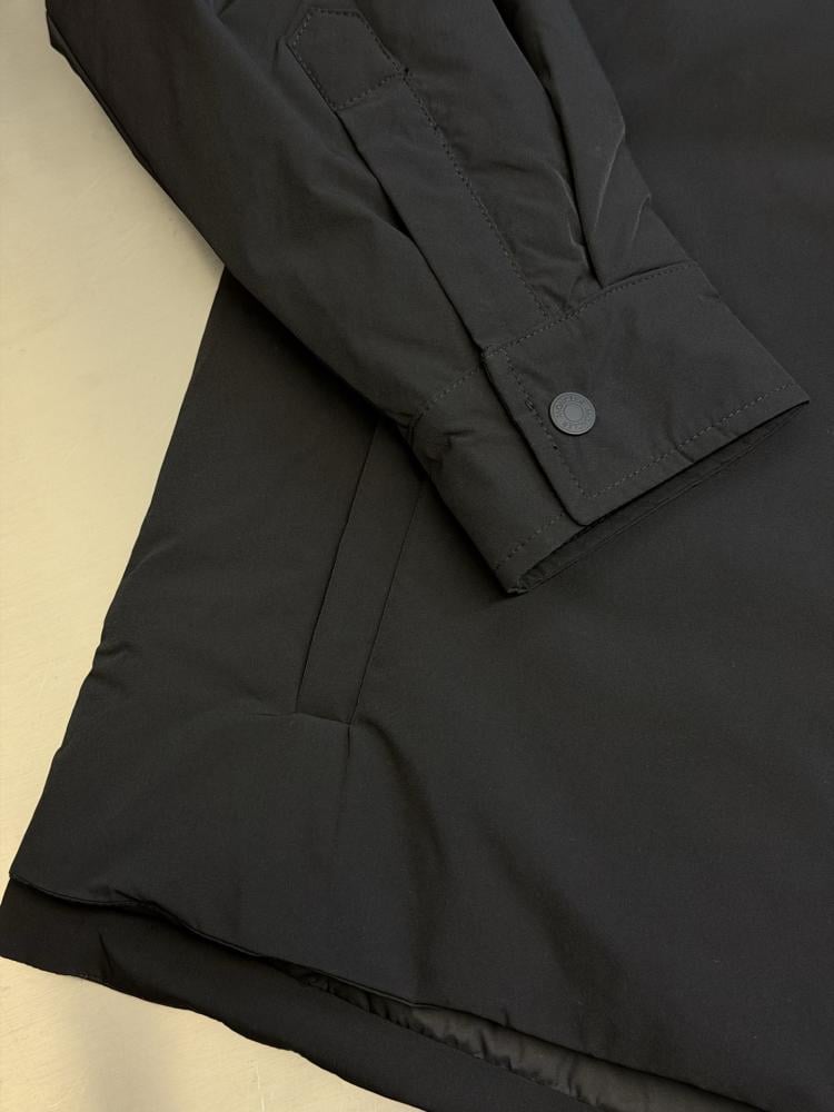 Moncler | جاكيت