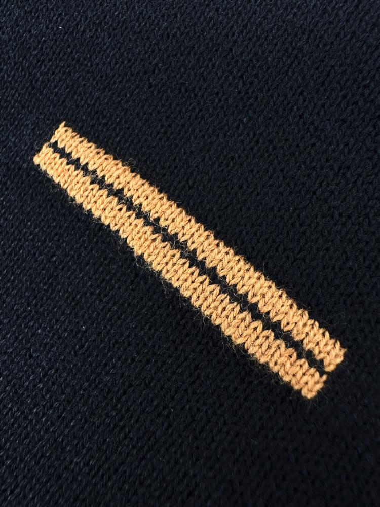 سويتر Z