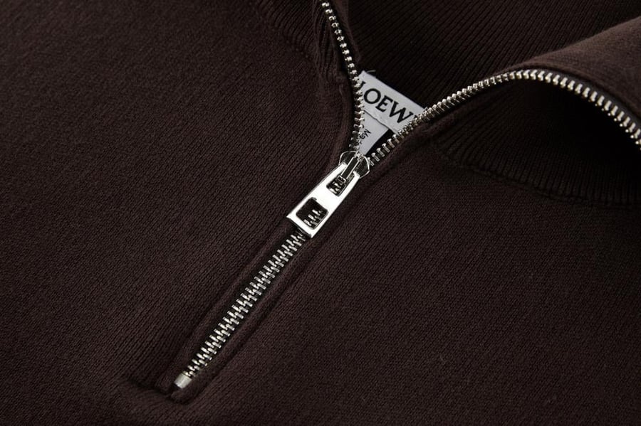 Loewe | سويتر