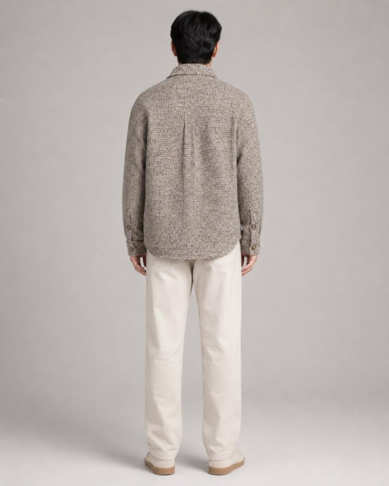 جاكيت | LOEWE