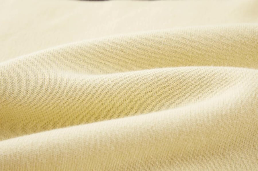 Loewe | سويتر