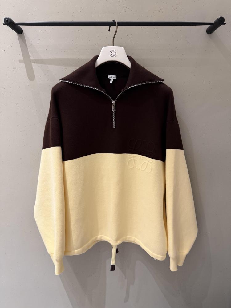 Loewe | سويتر