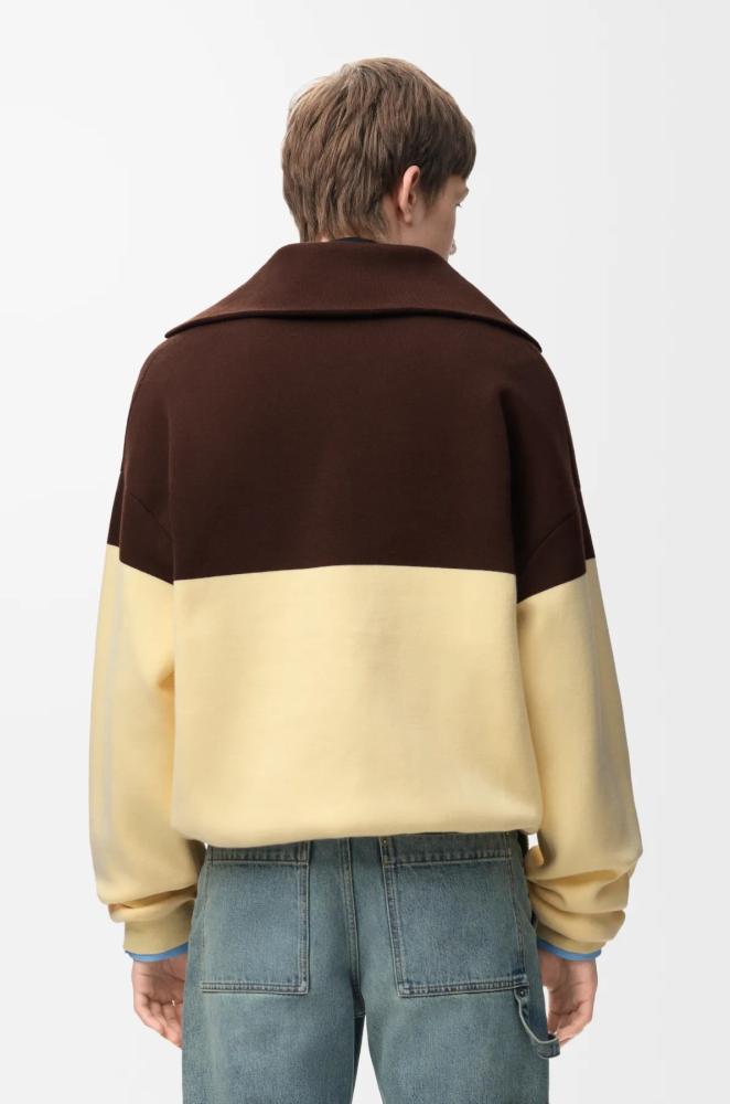 Loewe | سويتر