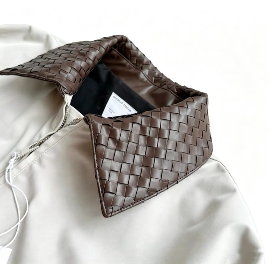 جاكيت | Bottega