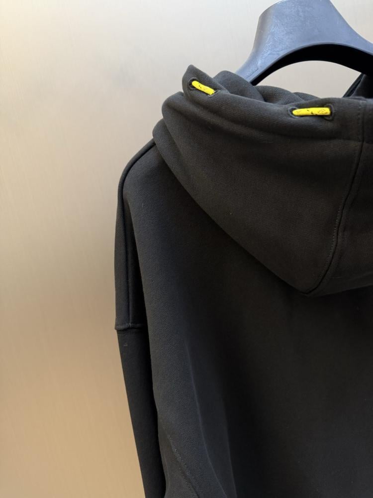 بلوڤر | FENDI