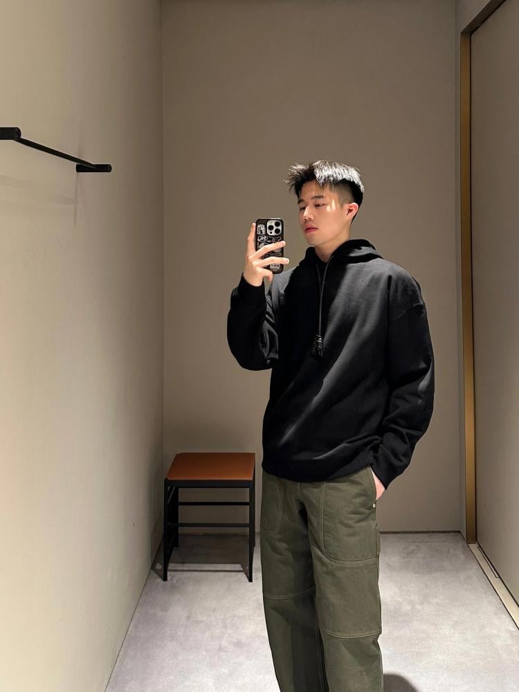 بلوڤر | LOEWE