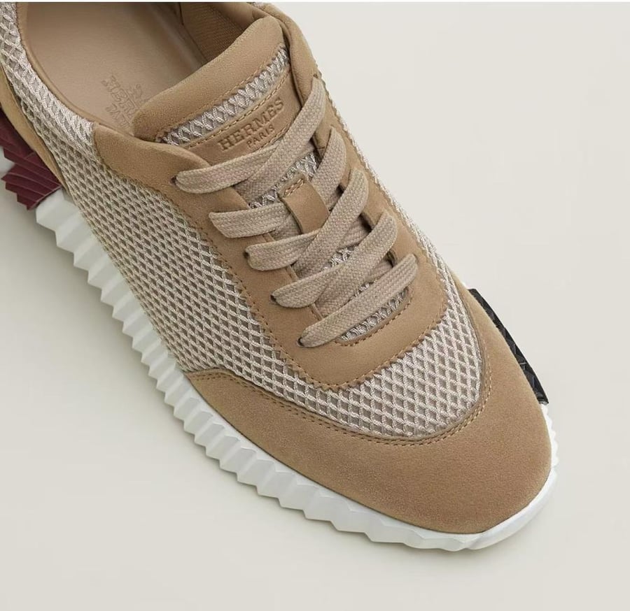 HERMES