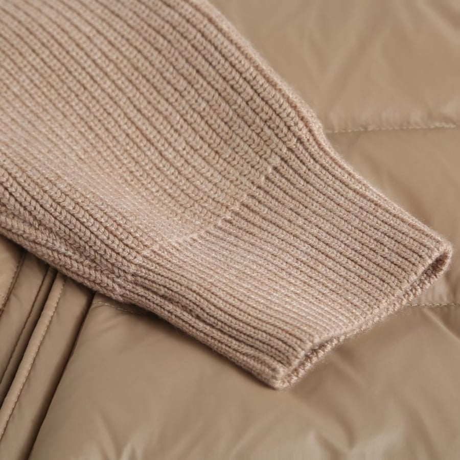 جاكيت | Moncler