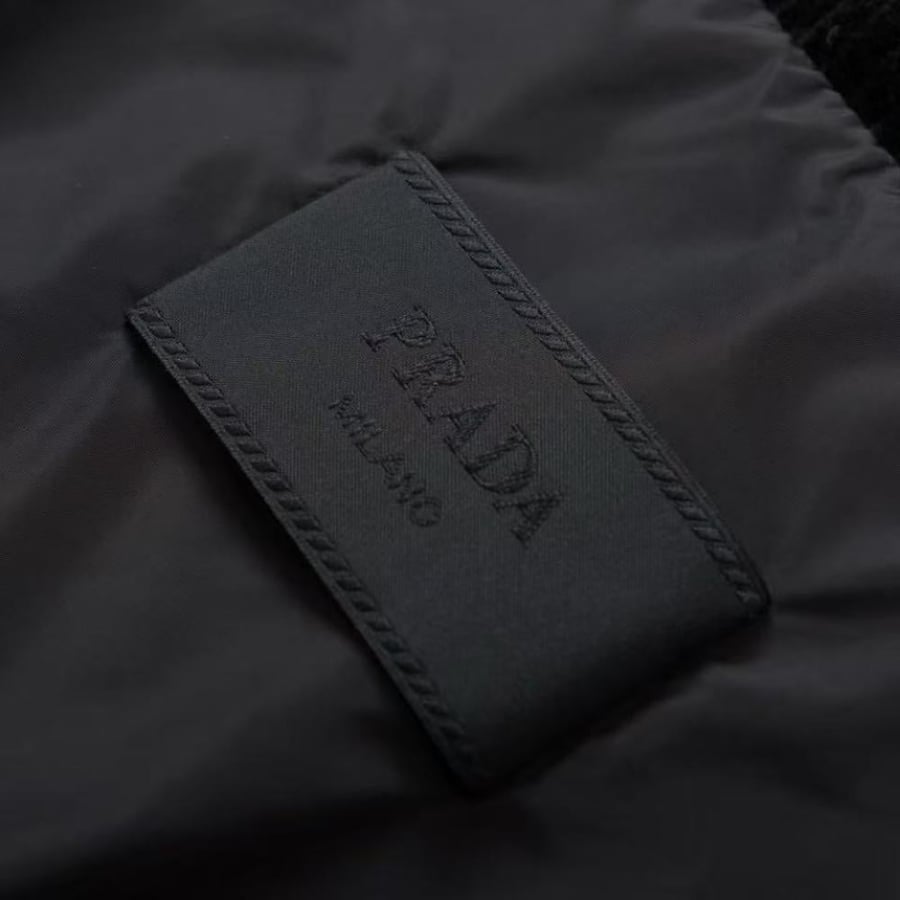 سديري | PRADA