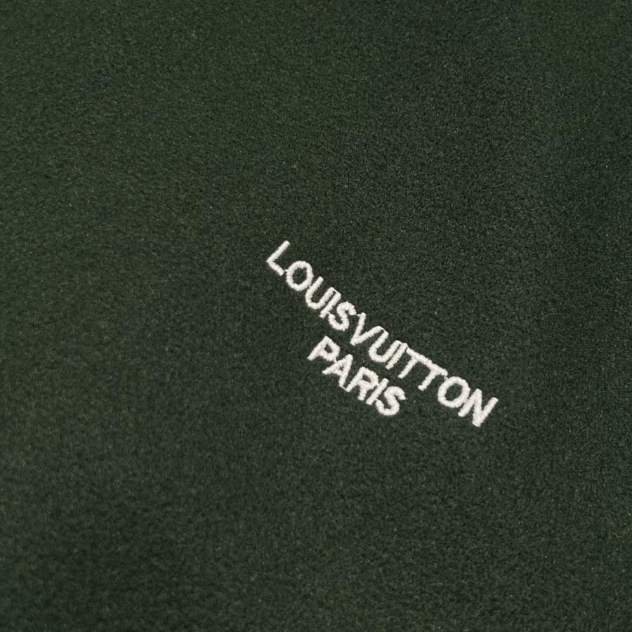 جاكيت | LV