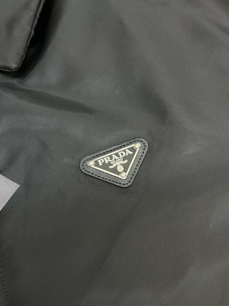 جاكيت | PRADA