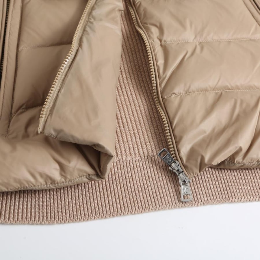 جاكيت | Moncler