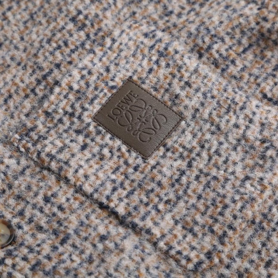 جاكيت | LOEWE