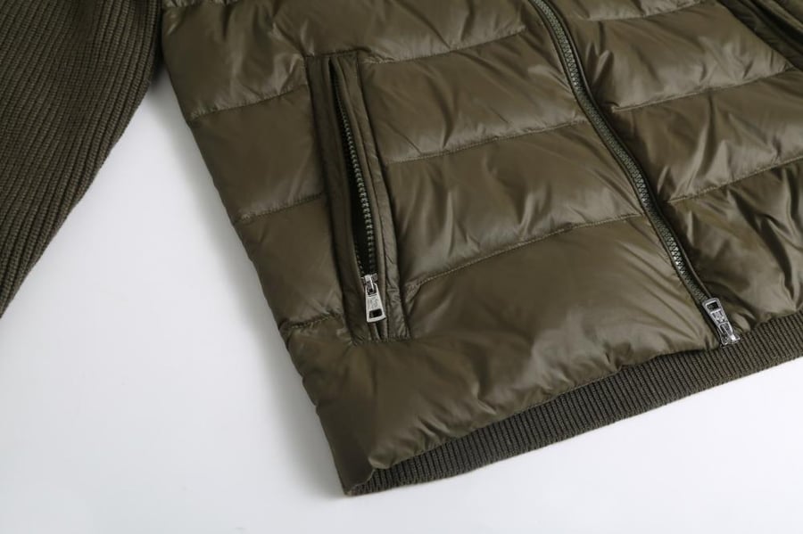 جاكيت | Moncler