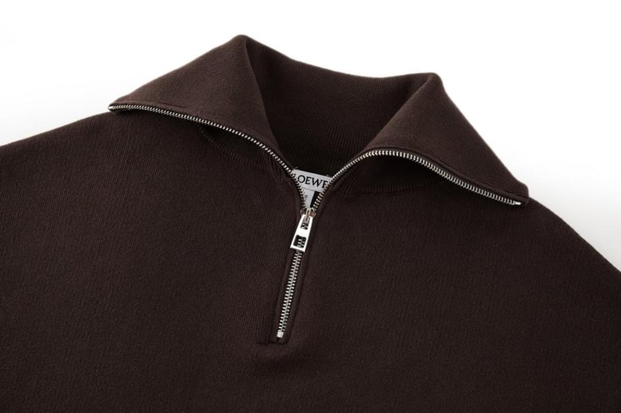 Loewe | سويتر