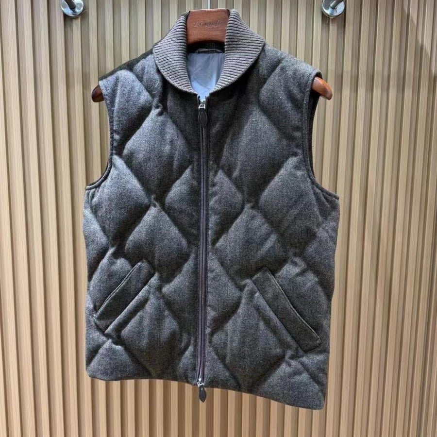 سديري Berluti