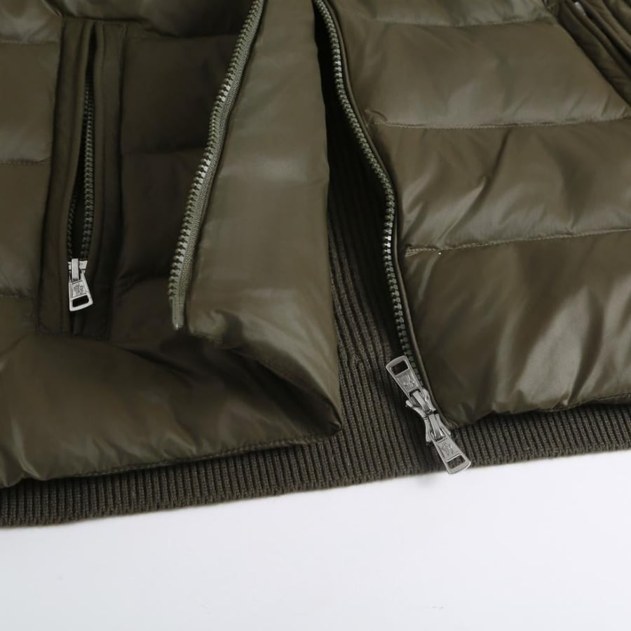 جاكيت | Moncler