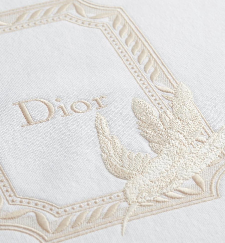 سويتر | Dior
