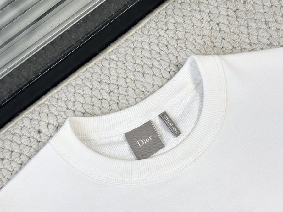 سويتر | Dior