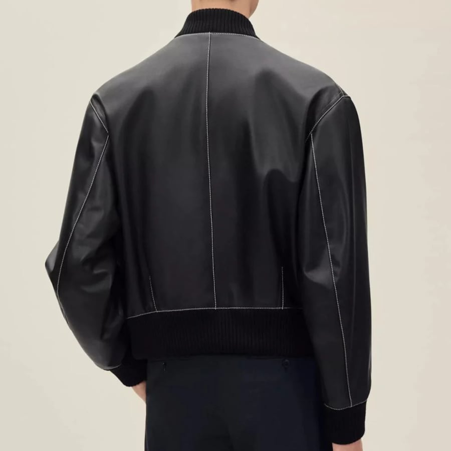 جاكيت | HERMES