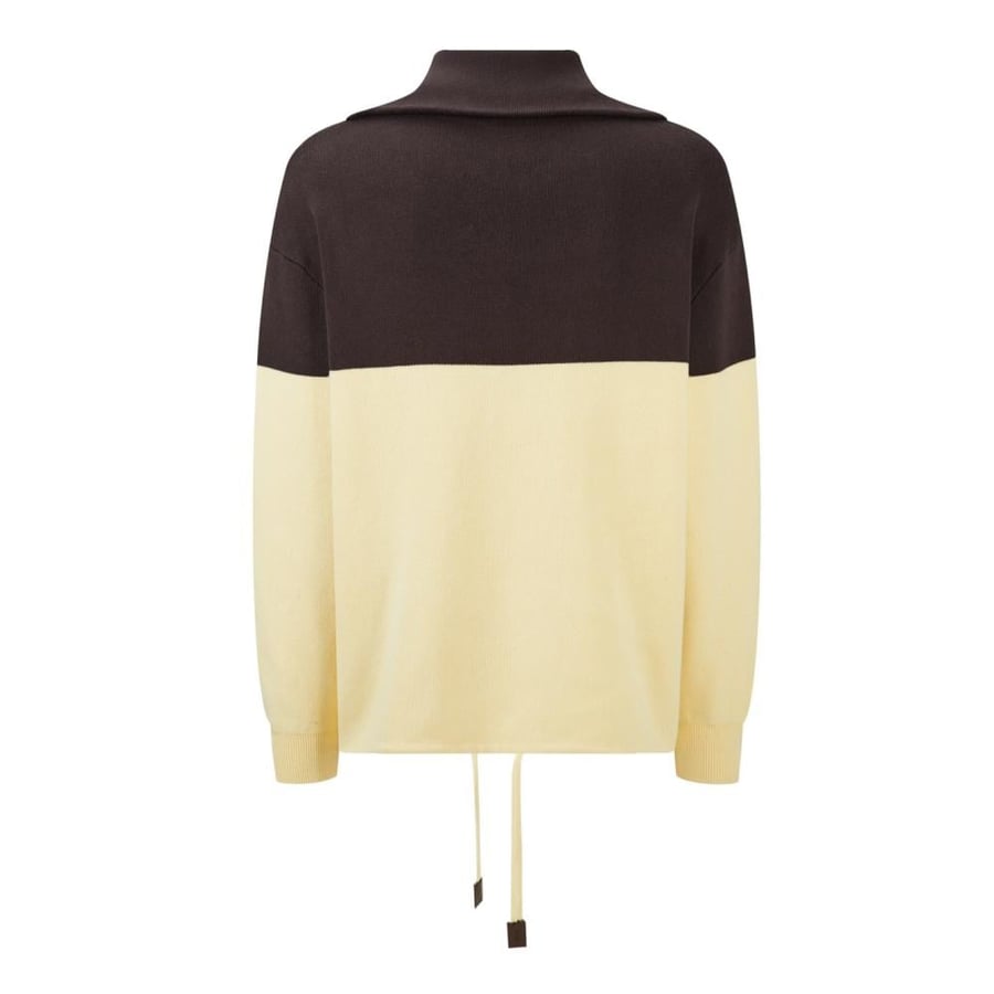 Loewe | سويتر