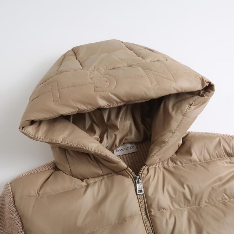 جاكيت | Moncler