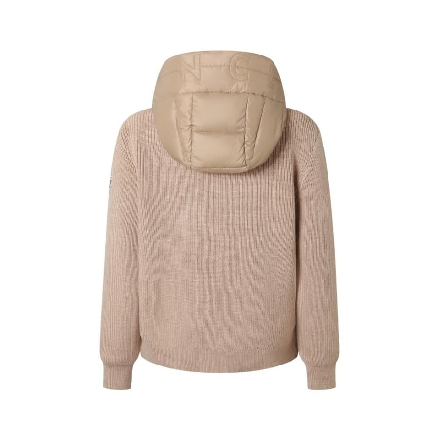 جاكيت | Moncler